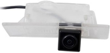 RS RVC-058 CCD (для KIA)