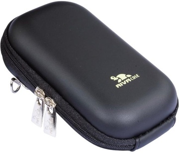 Rivacase 7004 (PU)