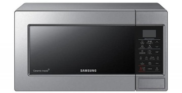 Samsung GE83MRTS