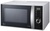 LG MS2382B