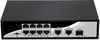 HongRui HR901-AF-821GS
