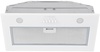 Minola HBI 52621 WH GLASS 700 LED