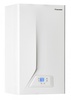 Italtherm City Class 35 K