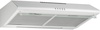 Pyramida MX 60 (450) B WH