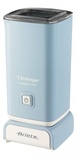 Ariete 2878 Cappuccino Vintage blue (00C287805AR0)