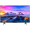 Xiaomi Mi TV P1 55"