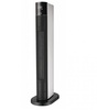 Gorenje HC2200EM