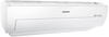 Samsung AR12JSFS