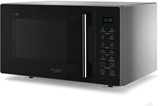 Whirlpool MWP 252 SB