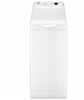 Zanussi ZWQ61226WI