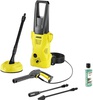 Karcher K 2 Home (1.673-240.0)