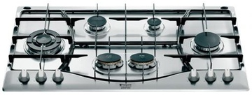 Hotpoint-Ariston PH 960 MST (IX)