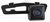 MyDean VCM-329C