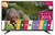 LG 43UF6857