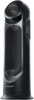 Honeywell HYF500E