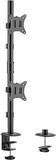 Brateck LDT66-C02V