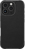 AmazingThing Glamour Case for iPhone 16 Pro Max with MagSafe Black