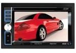 Prology MDN-2900 TVR