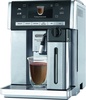 Delonghi PrimaDonna Exclusive ESAM 6900.M