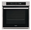 Whirlpool AKZ9 7891 IX