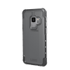 Urban Armor Gear Plyo Ice for Samsung Galaxy S9 (GLXS9-Y-IC)