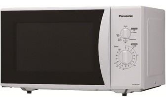 Panasonic NN-GM342WZPE