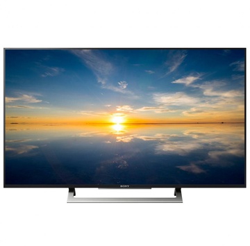 Sony KD-55XD8005B