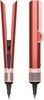 Dyson Airstrait HT01 Strawberry Bronze/Blush Pink (560847-01)
