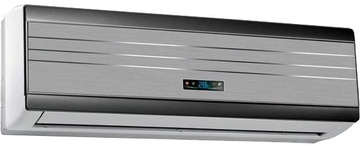 Luxeon ACL-SH10QM