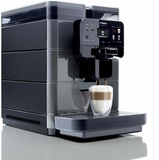 Saeco New Royal OTC