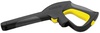 Karcher Пистолет (2.642-172.0)