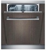 Siemens SN66M039EU