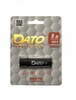 DATO 8 GB DS7006 Black (DS7006B-08G)