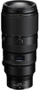 Nikon Nikkor Z 100-400mm f/4.5-5.6 VR S (JMA716DA)