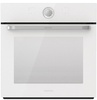Gorenje BO76SYW