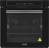 LUXELL A68-LXSF3CTB