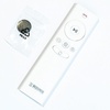 ECOVACS Remote control for Mini (10001512)