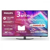 Philips 50PUS8919