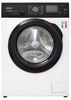 Eleyus WMF5 08 1400 I