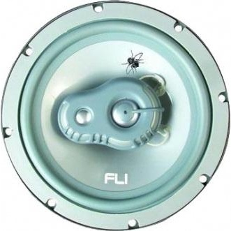 FLI Integrator 6