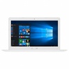 Asus X756UQ