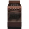 Gefest ПГ 3200-08 К36