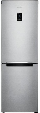 Samsung RB29HER2CSA