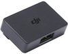DJI CP.PT.00000123.01