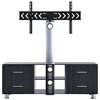 iTech LK-4