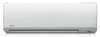 Toshiba RAS-24S3KHS-EE/RAS-24S3AHS-EE