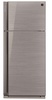 Sharp SJ-XP680G-SL