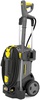 Karcher HD 5/15 C (1.520-930.0)