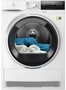 Asko T509HRG