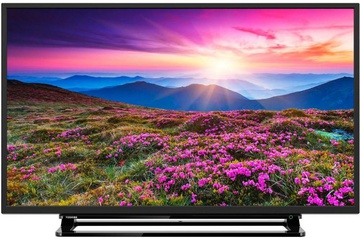 Toshiba 40L1533DG